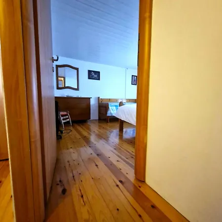 Margarita's House 度假居